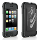 Illustration for article titled iSkin, DLO and XtremeMac Intro iPhone Stuff